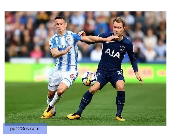 利物浦阿尔克马尔竞逐新星斯密特转会费或飙至3500万英镑